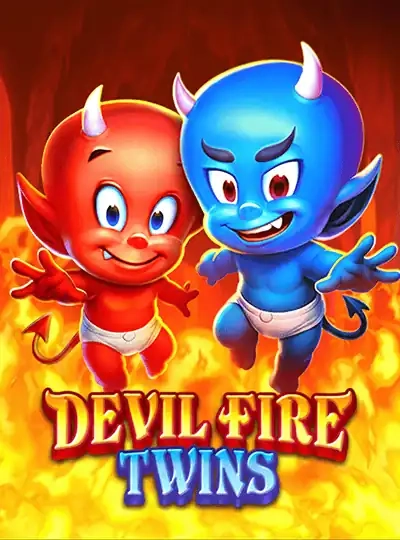 Book of Dead slot cover from Play'n GO