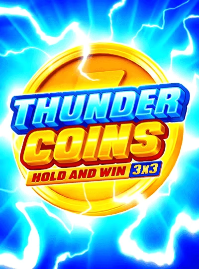 Starburst slot cover from NetEnt